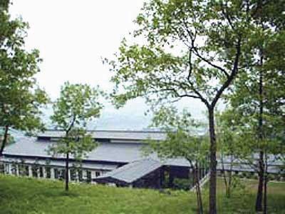Wafuryokan Hanamomiji Kumamoto Kültér fotó