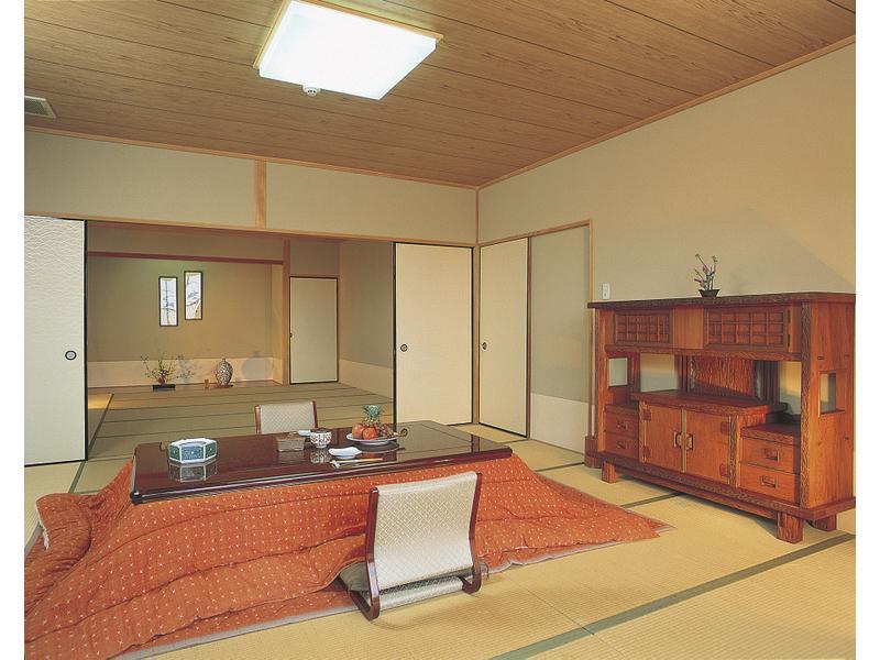 Wafuryokan Hanamomiji Kumamoto Kültér fotó